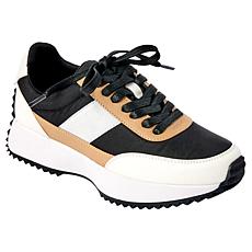 "As Is" Dolce Vita Beckett Jogger Sneaker