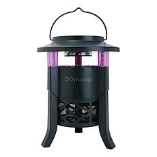 "As Is" Dynatrap Solar Outdoor Flying Insect Trap