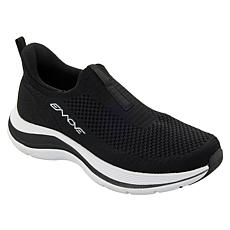 "As Is" Easy Spirit Denise Austin Easypace Slip-On Sneakers