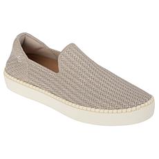 "As Is" easy spirit® Presly Slip-On Casual Loafer