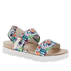 easy spirit sandals