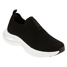 "As Is" easy spirit x Denise Austin EasyWalk Walking Shoe