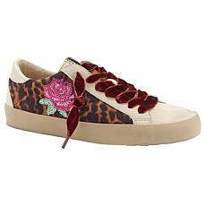"As Is" Giuliana X ShuShop Pamela Sneaker