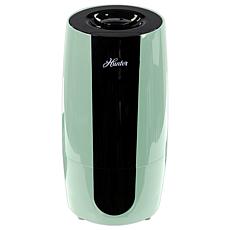 "As Is" Hunter Aspire .7 Gallon Ultrasonic Humidifier