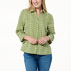 https://i04.hsncdn.com/is/image/HomeShoppingNetwork/prodgrid230/as-is-jaclyn-smith-floral-eyelet-button-up-top-d-20230511134239127~848047.jpg