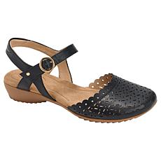 "As Is" JBU Vinya Wedge Sandal