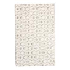 "As Is" Joy CleanBoss Indoor/Outdoor Skid Resistant 30"x48" Rug