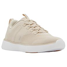 "As Is" Keds® BlissWalk Bungie Sneaker