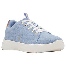 "As Is" Keds® BlissWalk Lace Sneaker