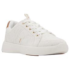 "As Is" Keds® BlissWalk Lace Sneaker