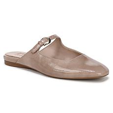 "As Is" Naturalizer Apple Mary Jane Mule