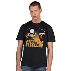 "As Is" Officially Licensed NFL Men's 3-piece Mega Combo Set by Gll...