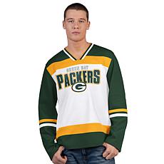 "As Is" Officially Licensed NFL Men's Black Label Fashion Jersey To...