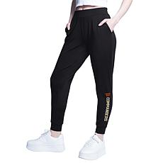 "As Is" Officially Licensed NFL Women's Swing Jogger Pant by Glll 4...