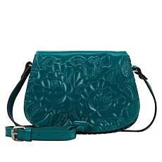 Hsn patricia nash purses new arrivals