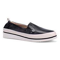 "As Is" Ron White Nell Ultralight Luxe Casual Slip-On