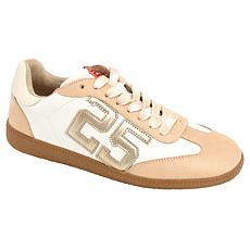 "As Is" SHU BY SHUSHOP® Retro 25 Comfortable Cool Sneaker