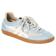 "As Is" SHUSHOP SASHA Everyday Sneaker