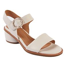 "As Is" Sofft Chevonne City Sandal