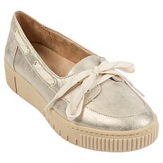 "As Is" SOUL Naturalizer® Tia Boat Shoe