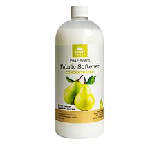 "As Is" Sunny Valley Orchard 32 oz. Concentrated Fabric Softener