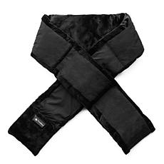 "As Is" Thaw 3 Mode Heated Scarf