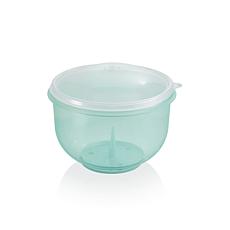 "As Is" Tupperware® Super Crisp It® Lettuce Keeper