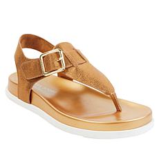 "As Is" Urban Sport Freya Sporty Sandal