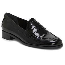 "As Is" Vince Camuto Clarette Loafer