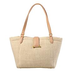 "As Is" Vince Camuto Hangel Tote