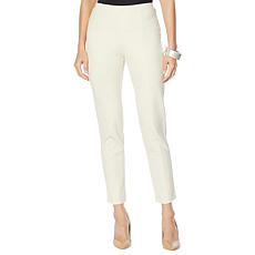 "As Is" WynneLayers Essential Knit Pull-On Pant