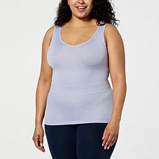 "As Is" Yummie 3-pack Lena Seamless Shaping Tank