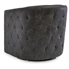 Ashley Furniture Brentlow Accent Chair
