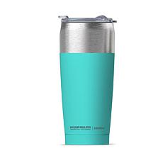 Asobu Tied Tumbler