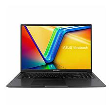 ASUS Vivobook 16" Notebook - i5-13420H, 8G, 512G, Iris Xe, W11H