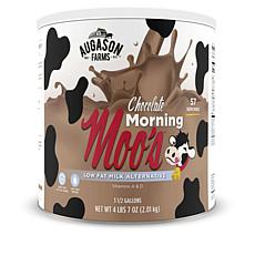 Augason Farms 4lbs Chocolate Milk Alternative - 57 Servings