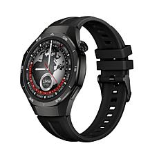 AuraFit Engery 3 City Sport Watch for Men