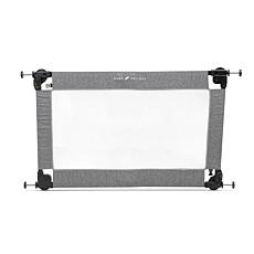 Baby Delight® Go With Me™ Span Expandable Folding Gate - 48"
