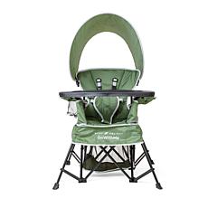 Baby Delight® Go With Me™ Venture Deluxe Portable Chair