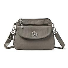 Baggallini Calais Crossbody Bag