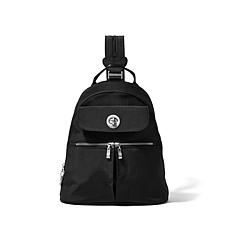 Baggallini Naples Convertible Backpack