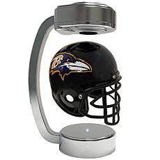 Ravens Gear  Outlet, SAVE 45% 