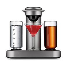 Bartesian® Premium Cocktail Machine