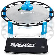Bash-Net 2 vs 2 Outdoor Volleyball Style Game