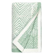 Bazzle Baby Hugga Cozy Blanket
