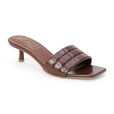 BEACH by Matisse Rosanna Heel