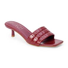 BEACH by Matisse Rosanna Heel