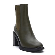 Beach Emma Boot