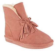 hsn uggs