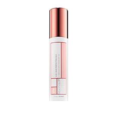 BeautyBio The Perfector Tinted SPF 30